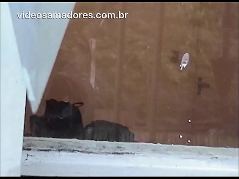 ❤️ גבר חרמן צופה בחברה שלו עם בחור אחר, מקליט סרטון מזוין בלי להפריע לזוג ☑ פורנו ב-iw.teencumpot.ru ❤