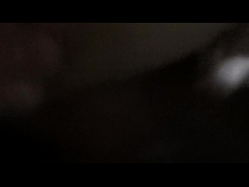 ❤️ האחות החורגת נדפקה בזמן שהיא ישנה קרמפאי ישנה ☑ פורנו ב-iw.teencumpot.ru ❤