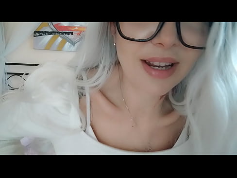 ❤️ בן חורג, אל תתבייש! הזקפה תקינה. האם החורגת לומדת לשלוט בעצמה ☑ פורנו ב-iw.teencumpot.ru ❤