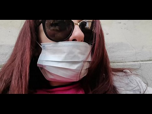 ❤️ ניקולטה מתנקמת בשכנתה ומשתנת במוסך שלו (הסגר איטלקי מיוחד של Covid19) ☑ פורנו ב-iw.teencumpot.ru ❤