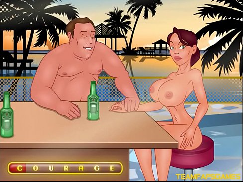 ❤️ תינוק ריפוי זחילה באתר bdsm resort 2 ☑ פורנו ב-iw.teencumpot.ru ❤