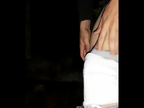 ❤️ השכן שלי קפץ על קיר ההסגר שלי ☑ פורנו ב-iw.teencumpot.ru ❤