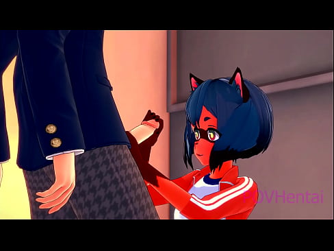 ❤️ חוות בקר חדשה לגמרי עם Michiru Kagemori ☑ פורנו ב-iw.teencumpot.ru ❤