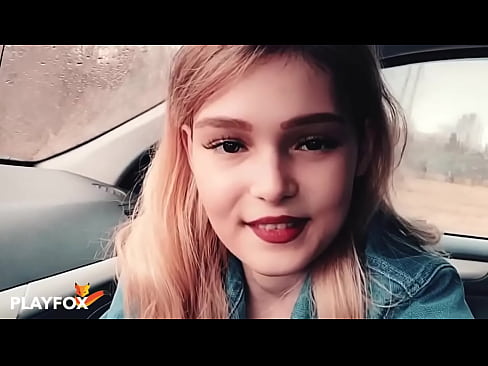 ❤️ מותק סקסי מוצץ בשמחה את כרטיס הנחה ☑ פורנו ב-iw.teencumpot.ru ❤