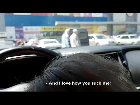 ❤️ נשאב ממש בחניון מחוץ לסופר ☑ פורנו ב-iw.teencumpot.ru ❤